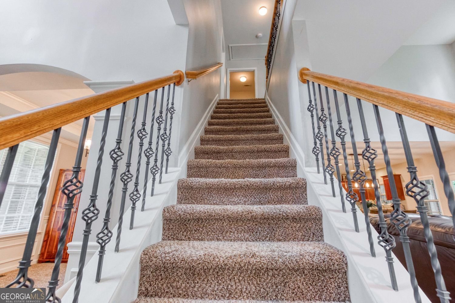 1017 Panoramic Pointe Buford - Photo 27
