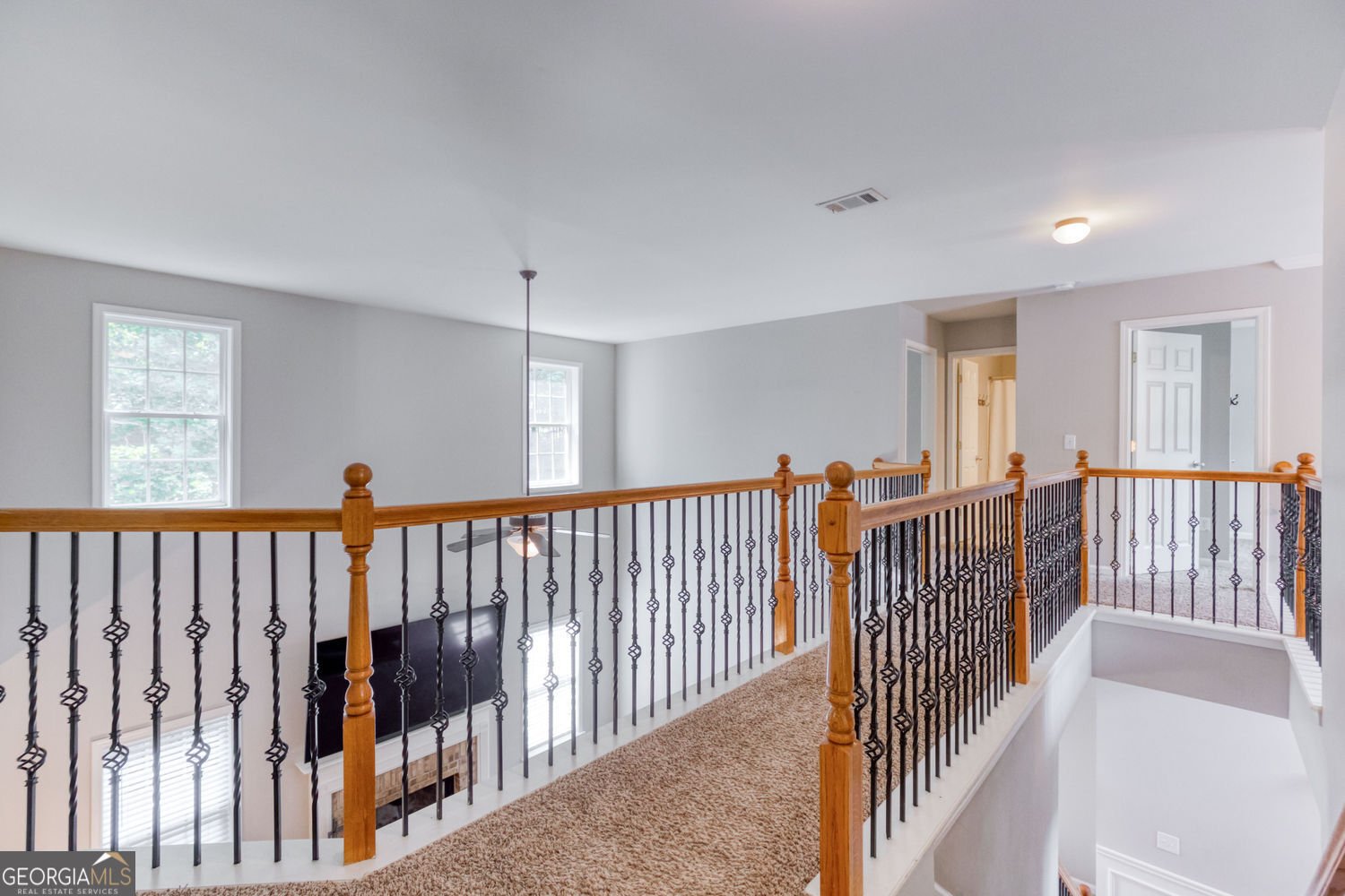 1017 Panoramic Pointe Buford - Photo 28