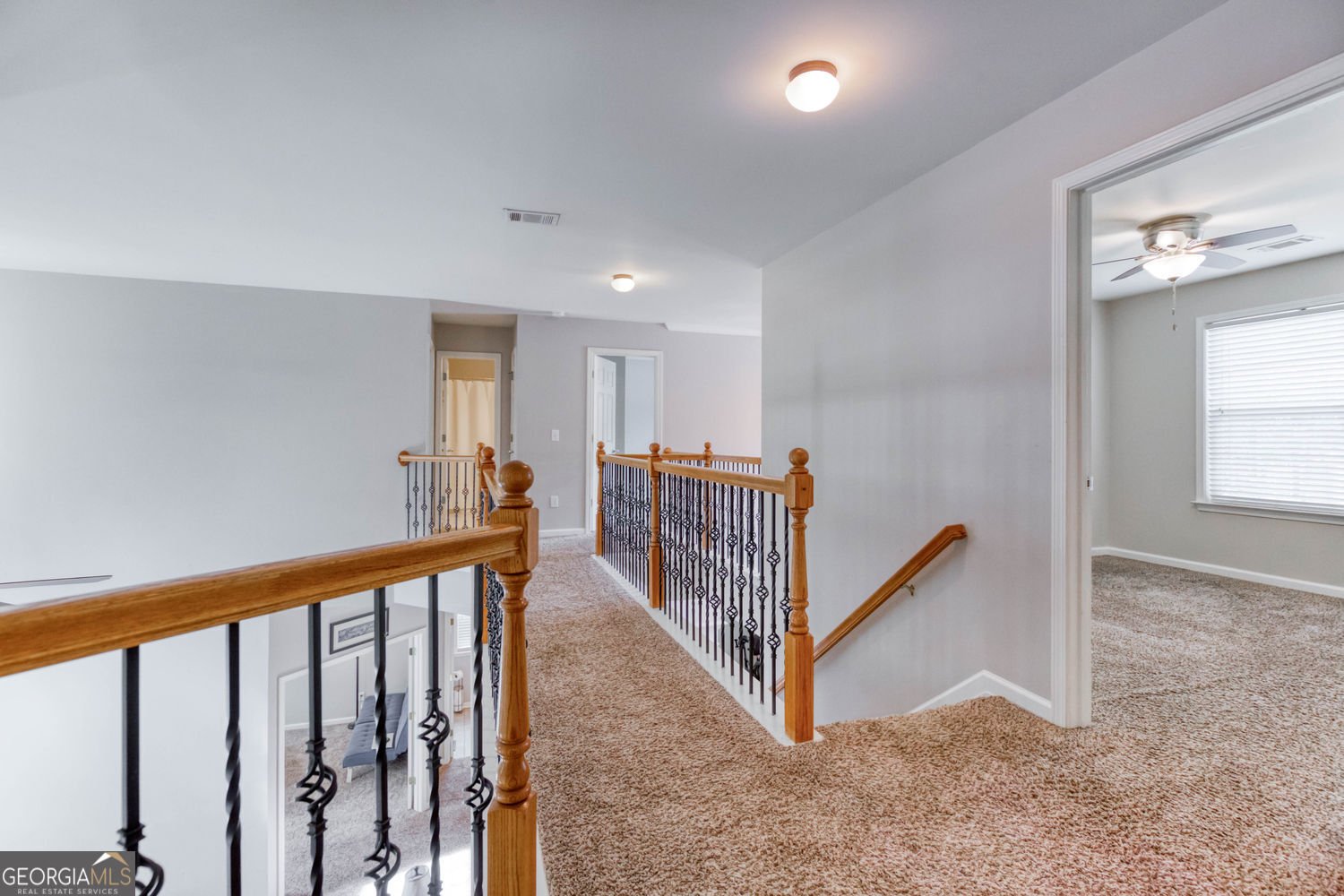1017 Panoramic Pointe Buford - Photo 29