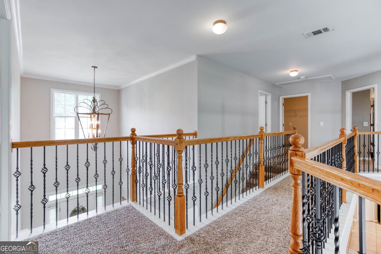 1017 Panoramic Pointe Buford - Photo 30
