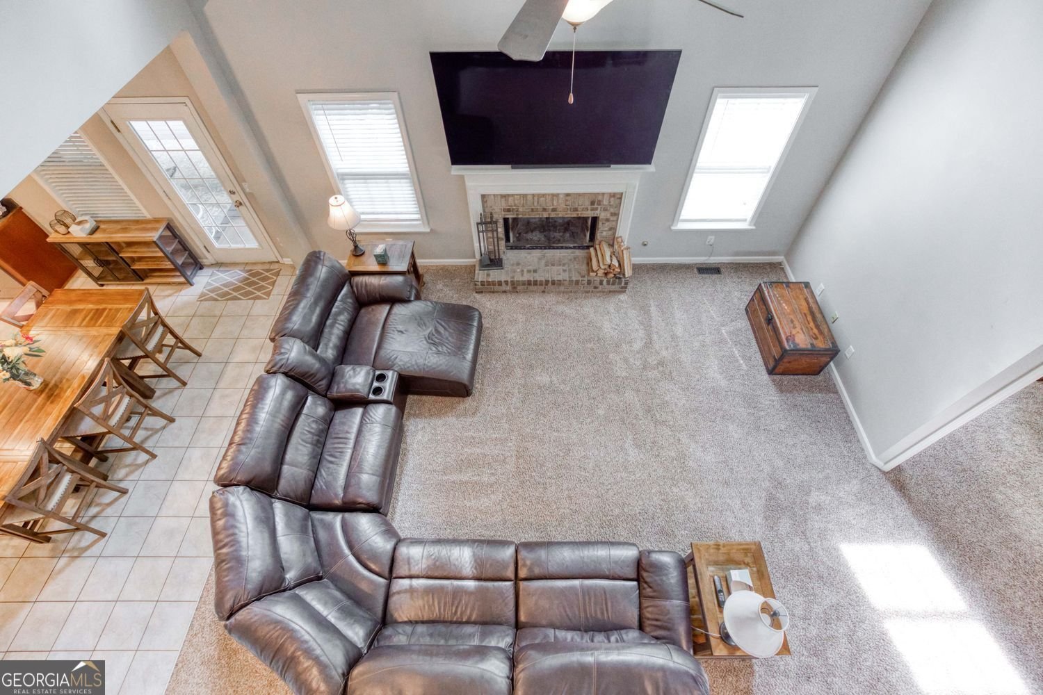 1017 Panoramic Pointe Buford - Photo 31