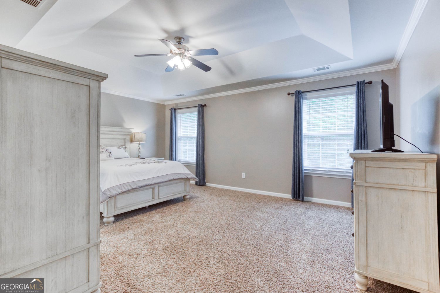 1017 Panoramic Pointe Buford - Photo 32