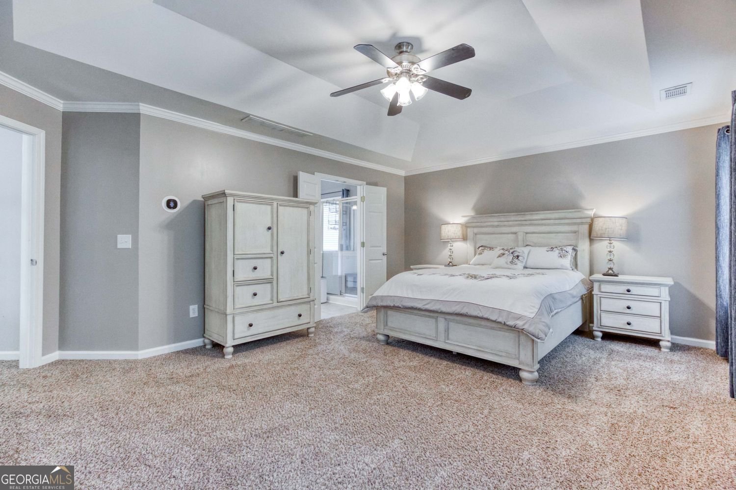1017 Panoramic Pointe Buford - Photo 33