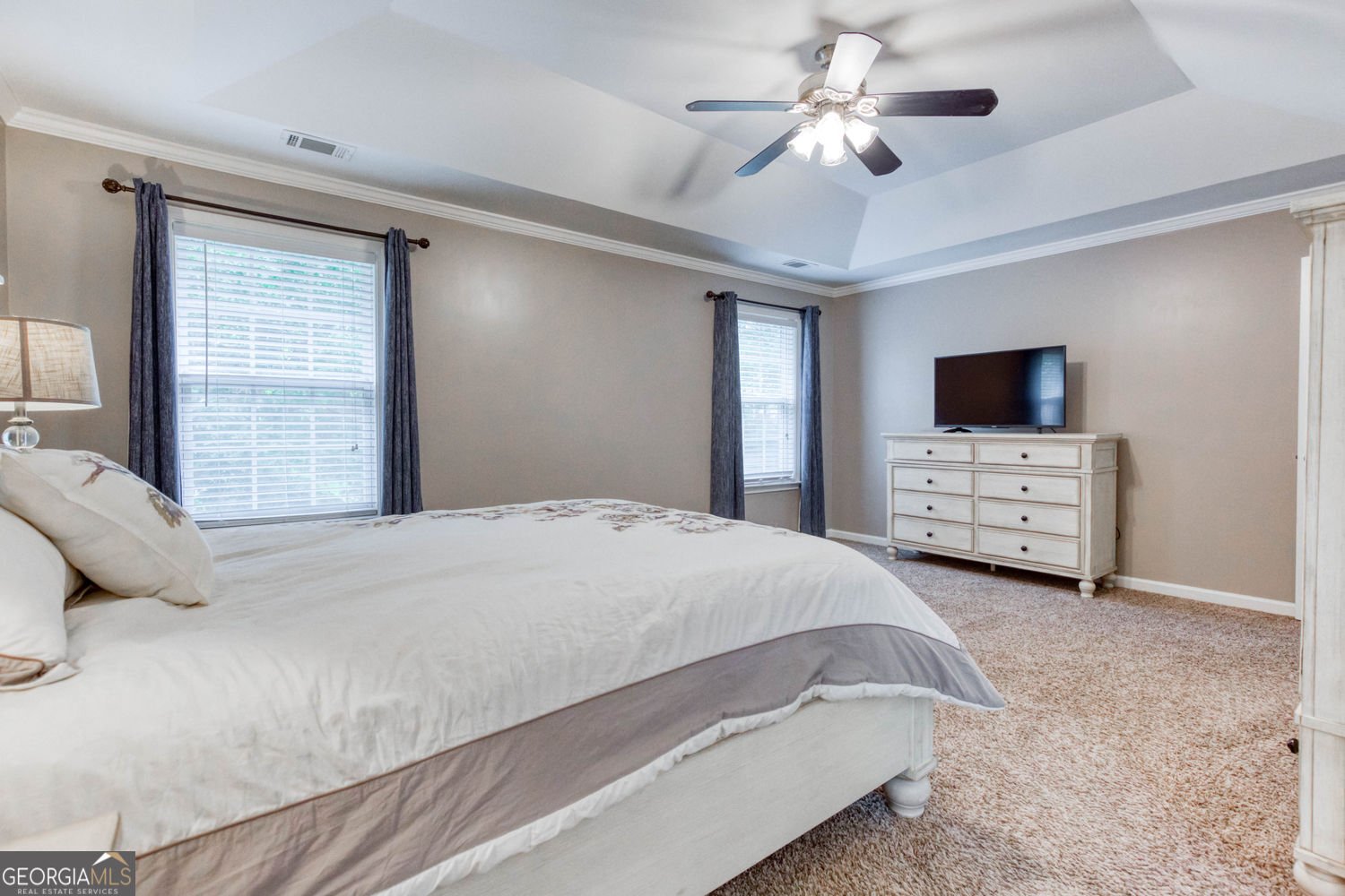 1017 Panoramic Pointe Buford - Photo 34