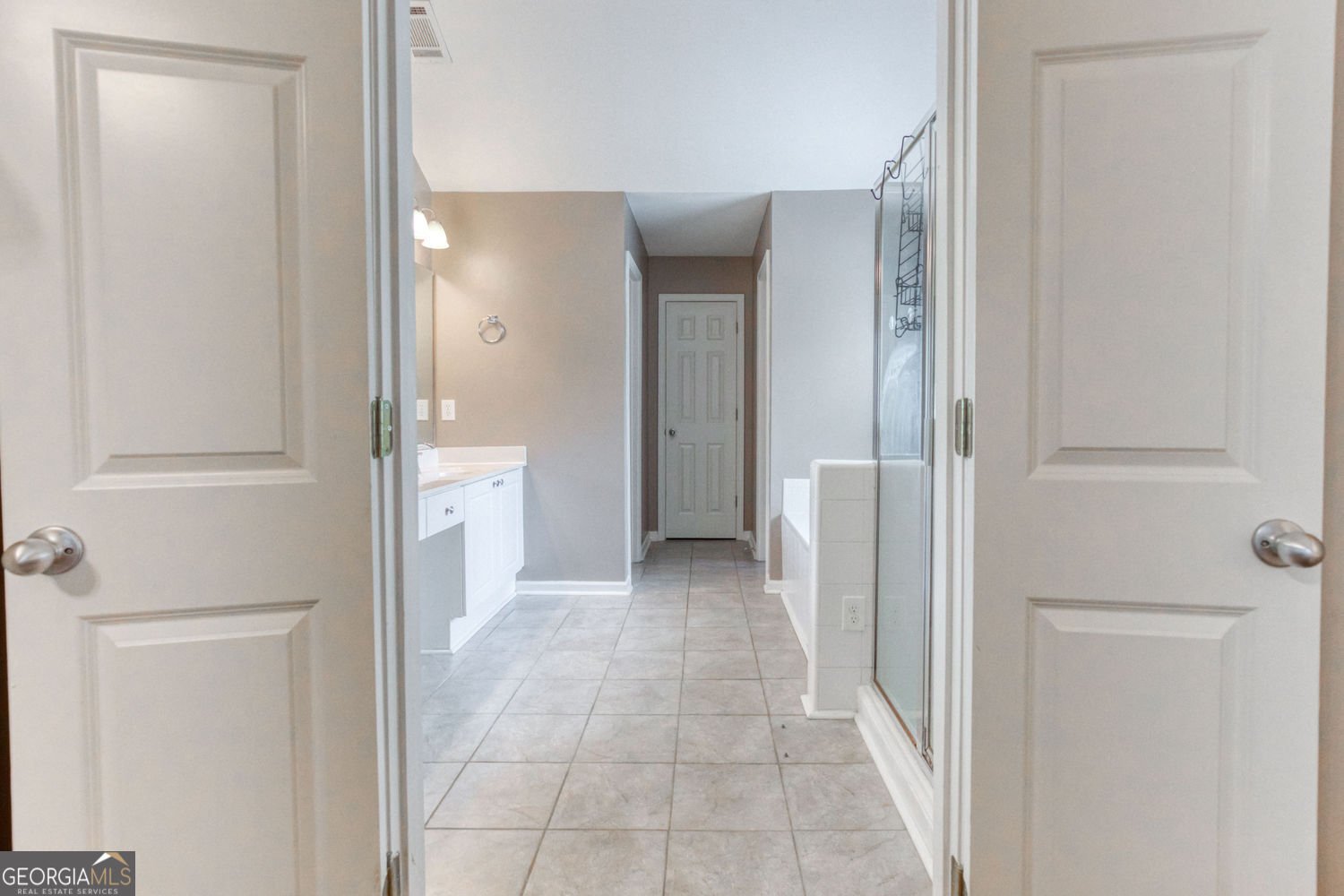 1017 Panoramic Pointe Buford - Photo 35