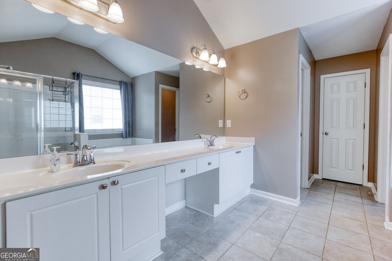 1017 Panoramic Pointe Buford - Photo 36