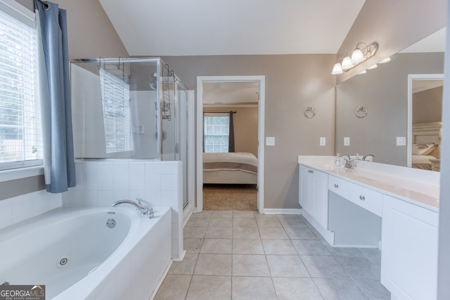 1017 Panoramic Pointe Buford - Photo 37
