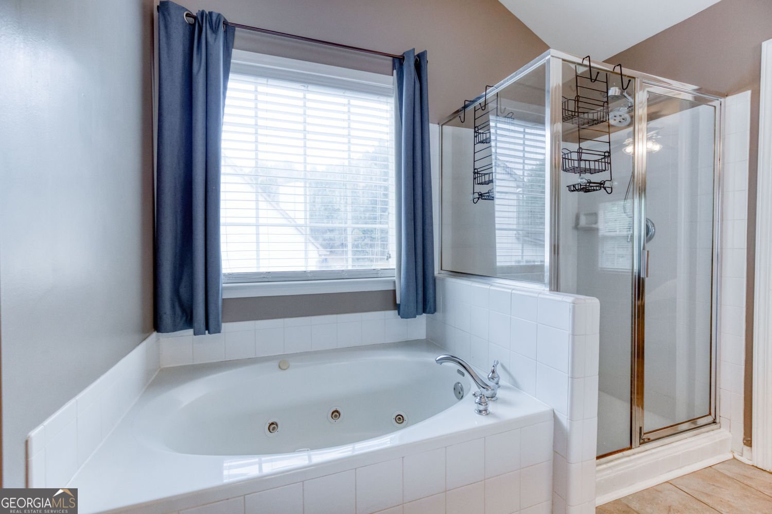 1017 Panoramic Pointe Buford - Photo 38