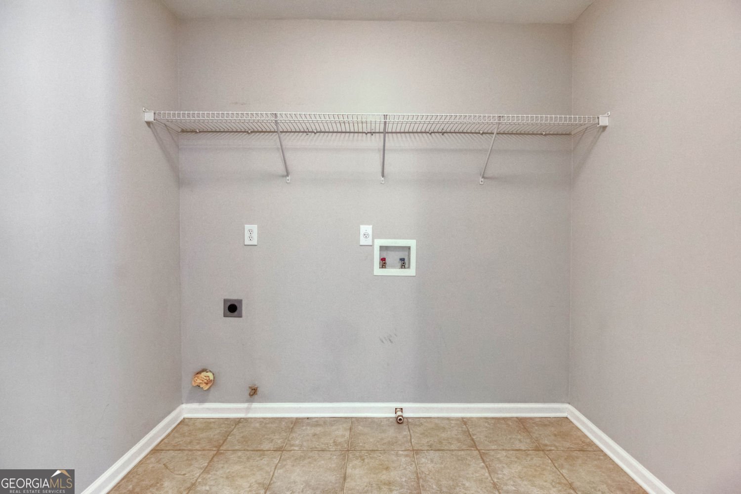 1017 Panoramic Pointe Buford - Photo 39