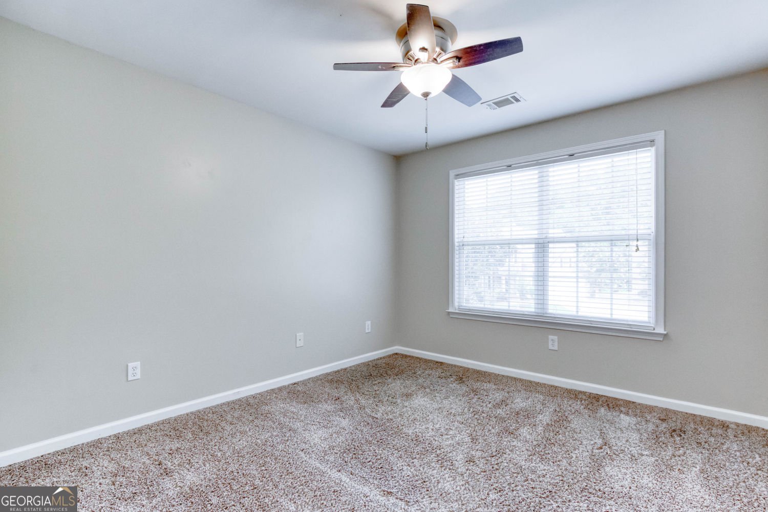 1017 Panoramic Pointe Buford - Photo 40