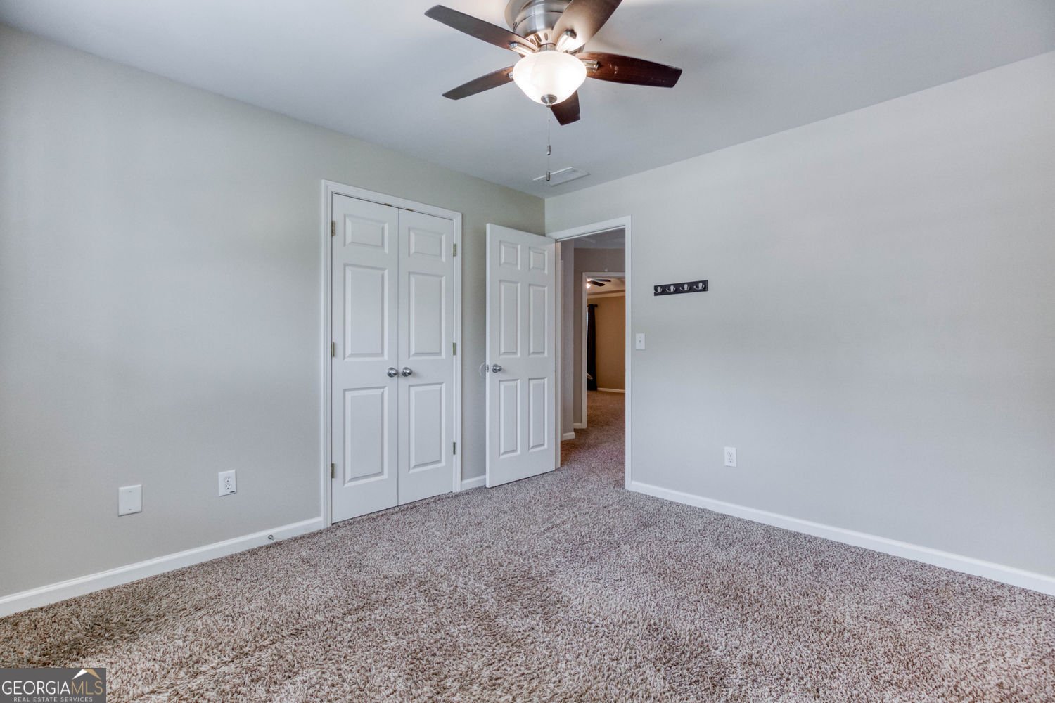 1017 Panoramic Pointe Buford - Photo 41