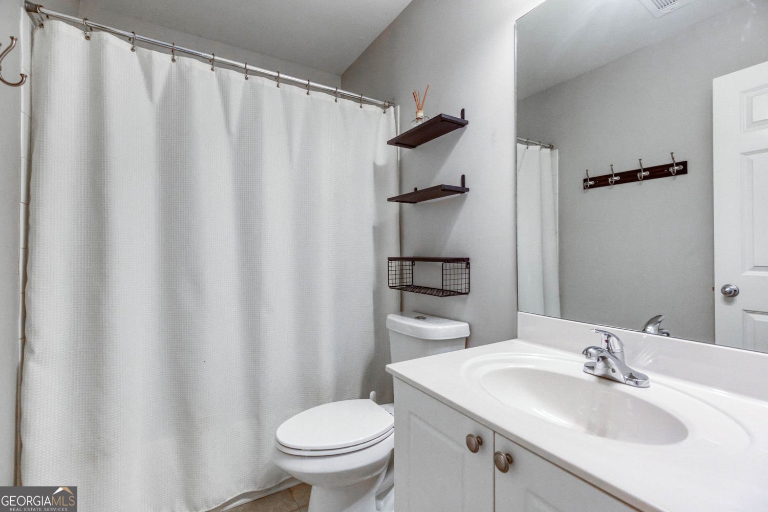 1017 Panoramic Pointe Buford - Photo 42
