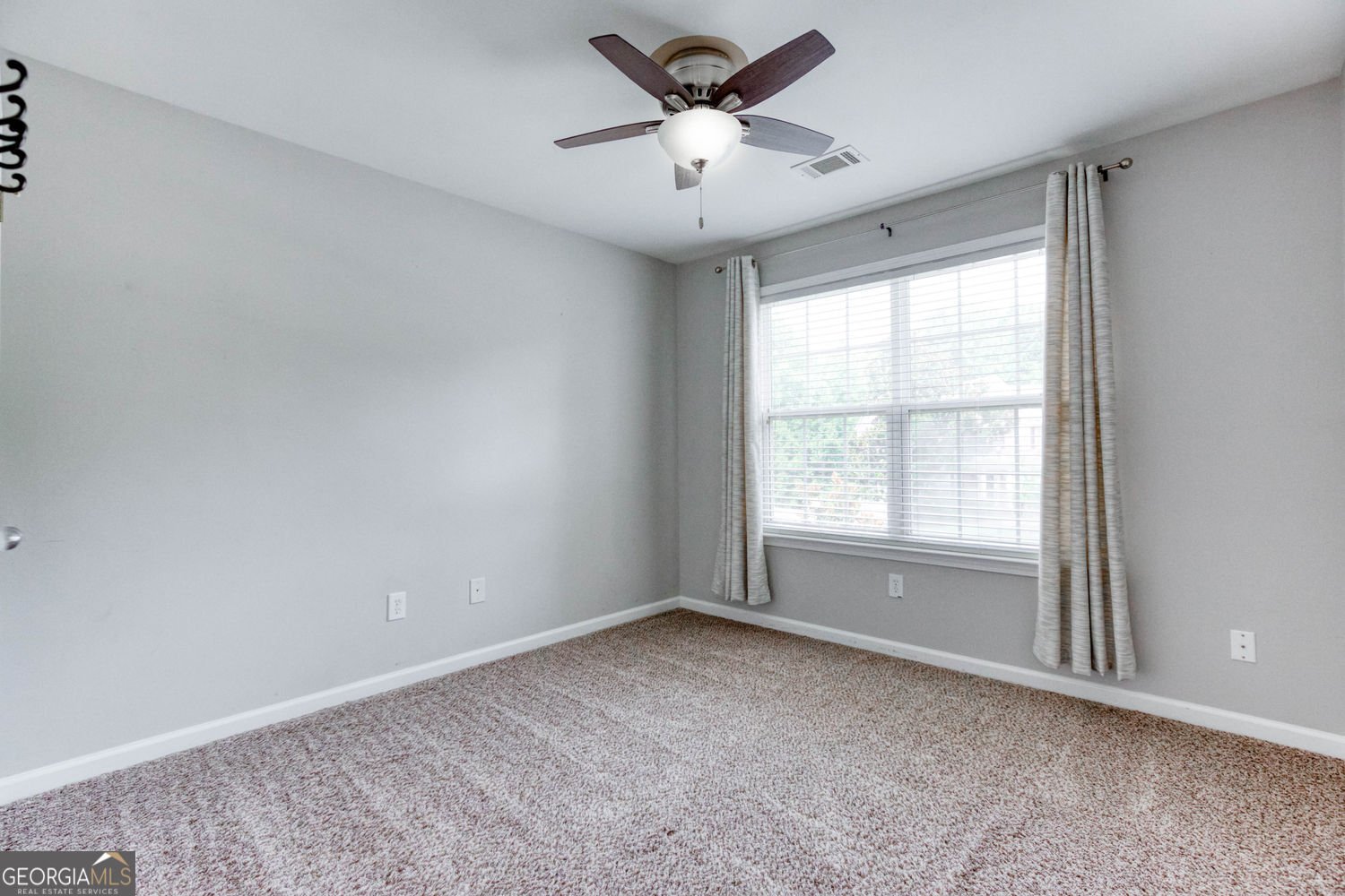 1017 Panoramic Pointe Buford - Photo 43