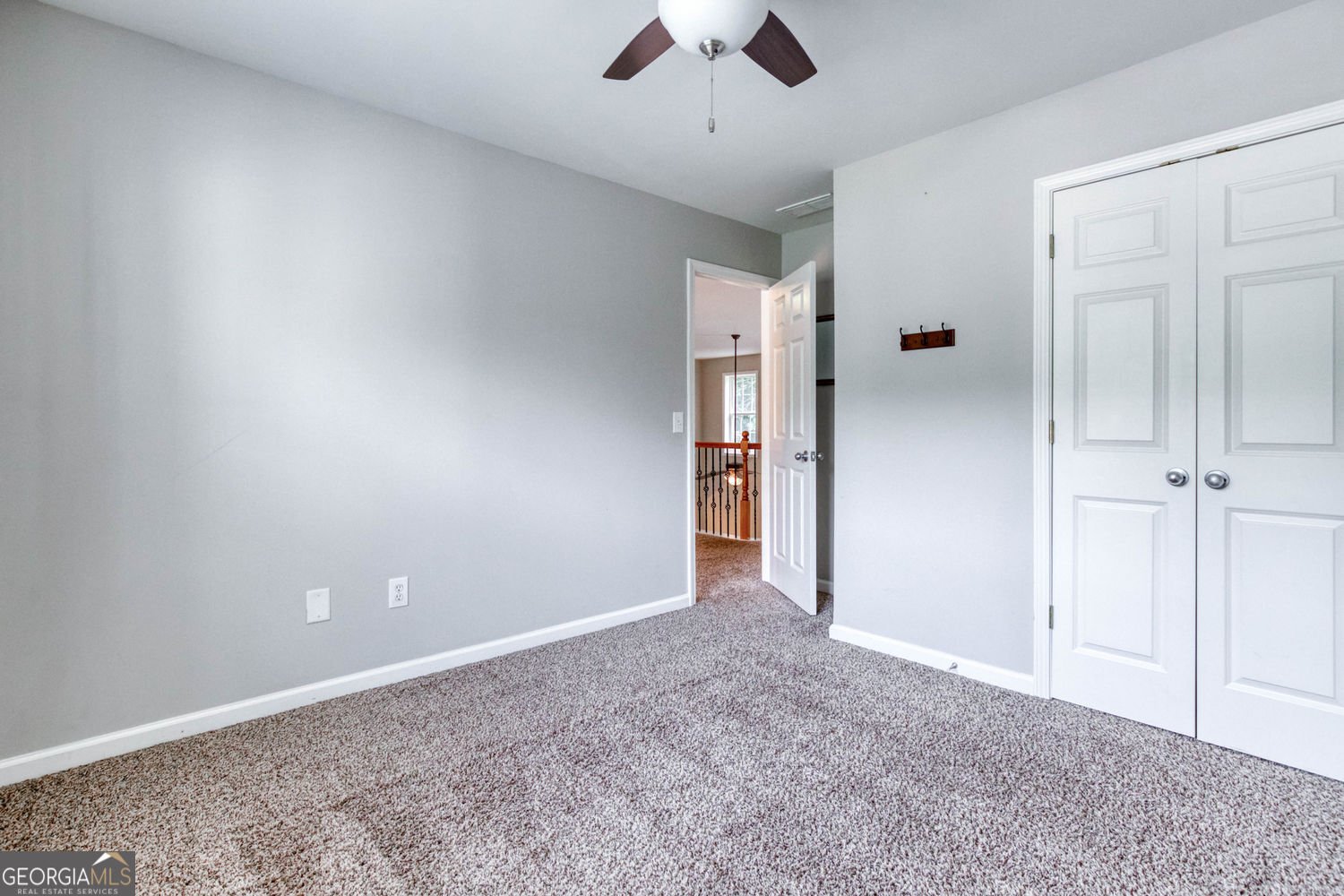 1017 Panoramic Pointe Buford - Photo 44