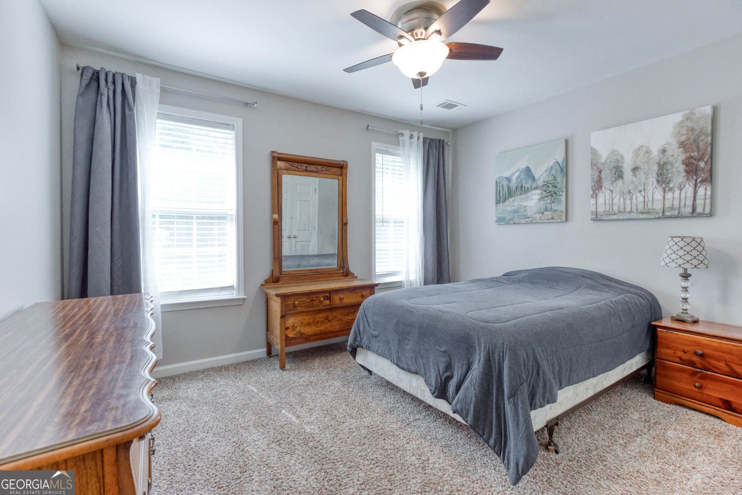 1017 Panoramic Pointe Buford - Photo 45