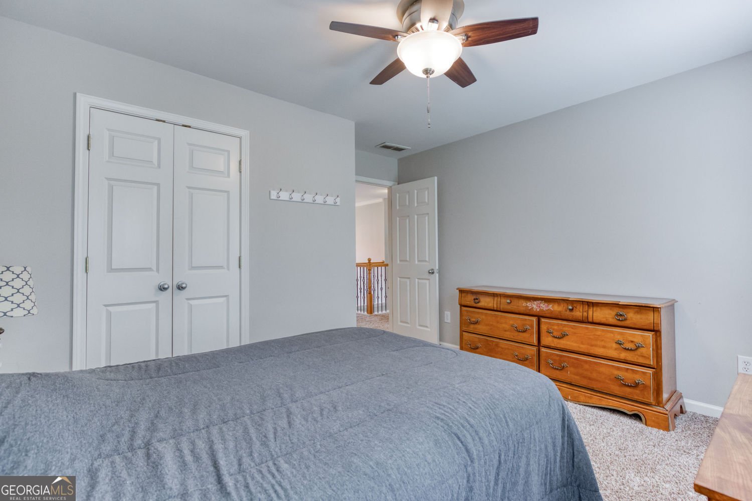 1017 Panoramic Pointe Buford - Photo 46