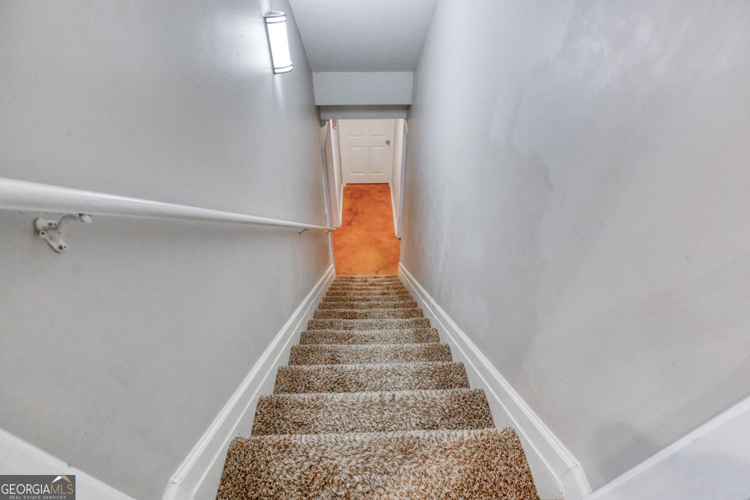 1017 Panoramic Pointe Buford - Photo 47