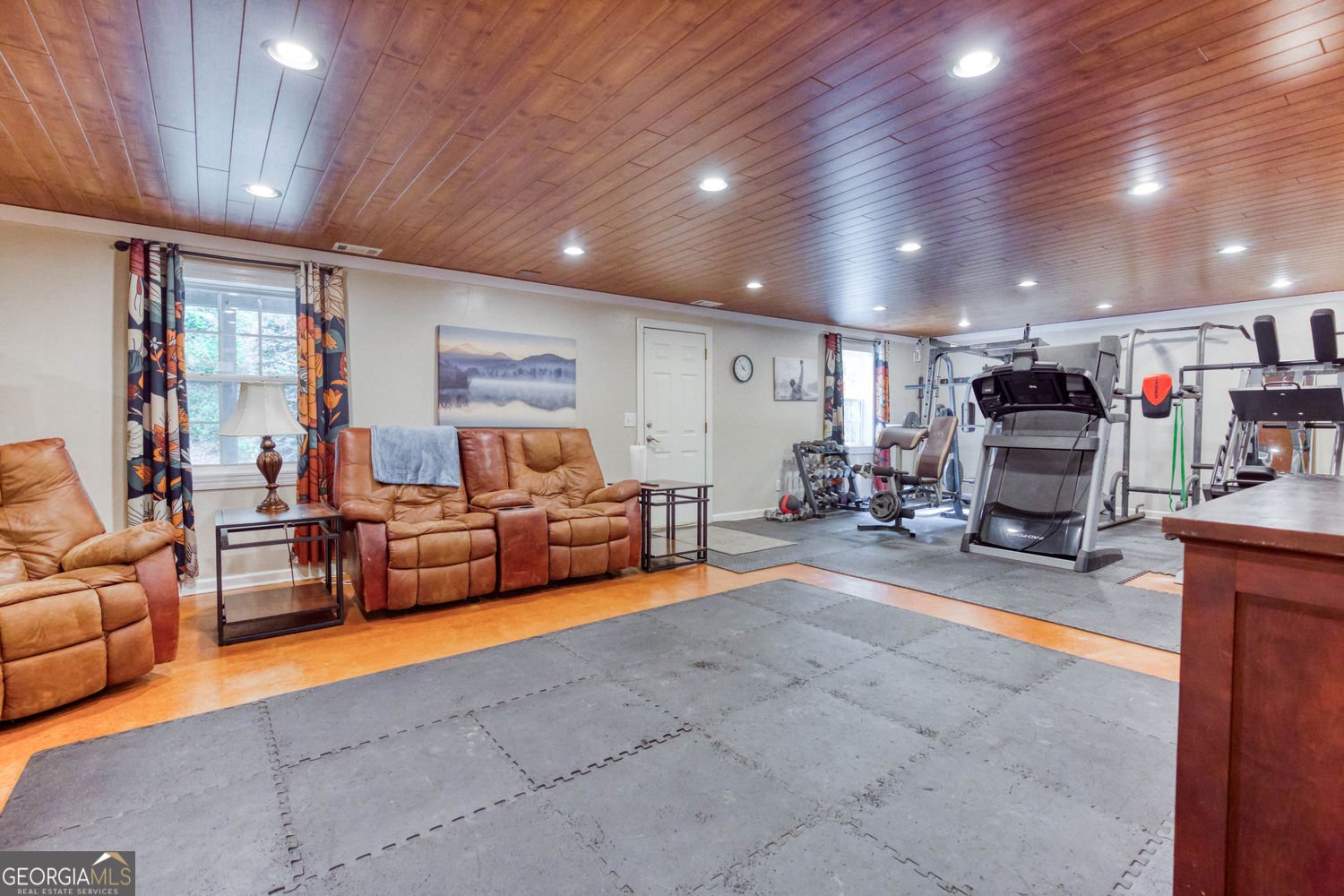 1017 Panoramic Pointe Buford - Photo 48