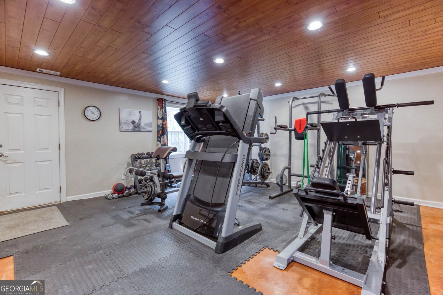 1017 Panoramic Pointe Buford - Photo 49
