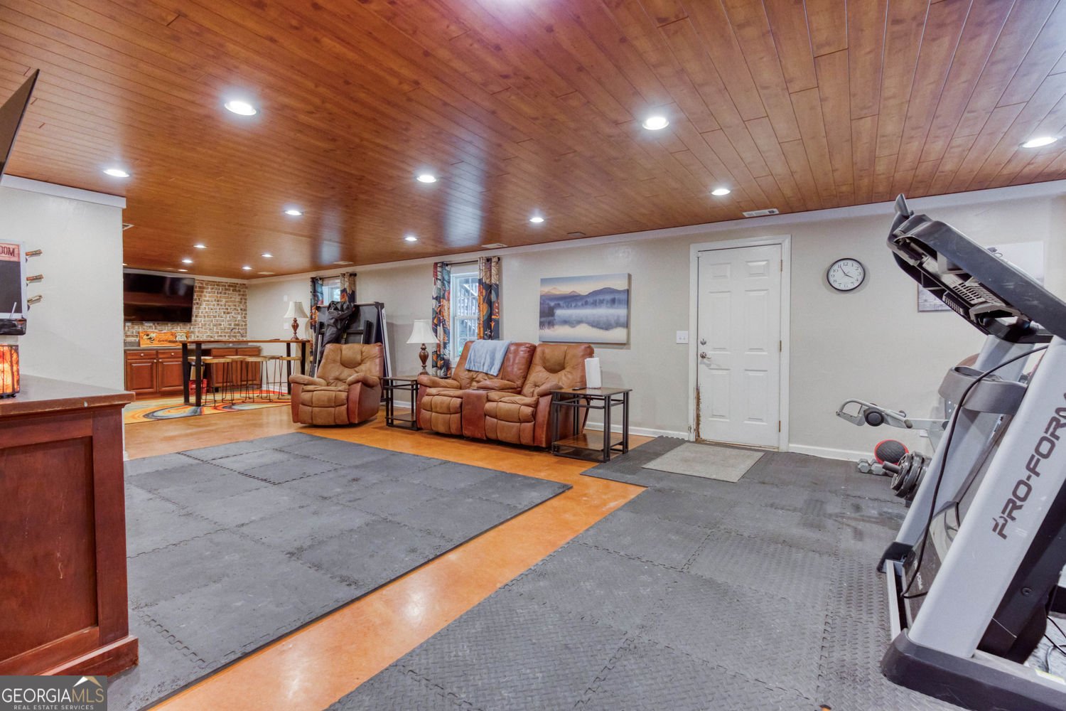 1017 Panoramic Pointe Buford - Photo 50