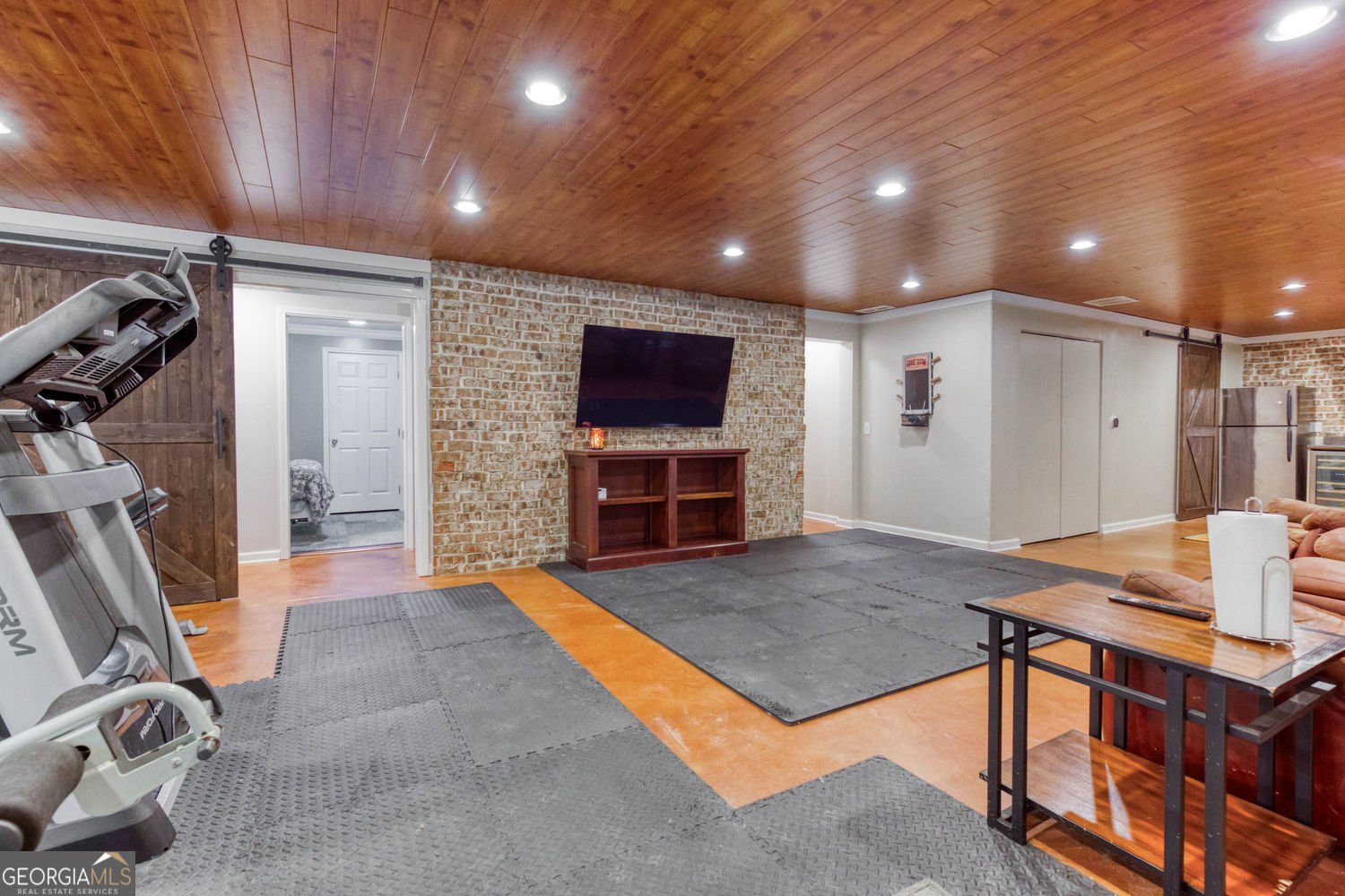 1017 Panoramic Pointe Buford - Photo 51