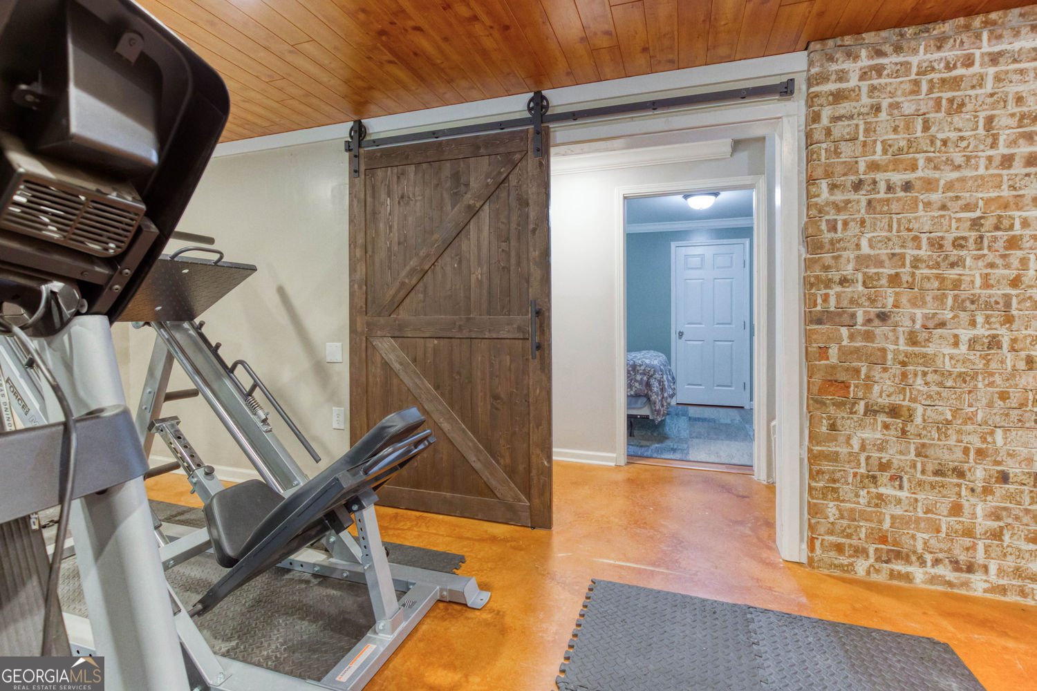 1017 Panoramic Pointe Buford - Photo 52