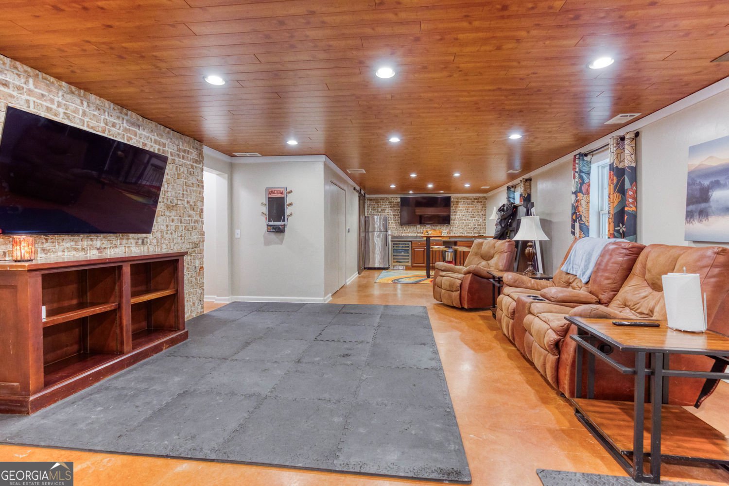 1017 Panoramic Pointe Buford - Photo 53