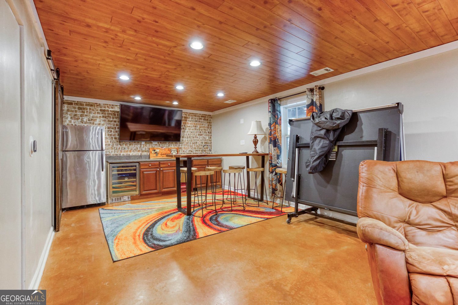 1017 Panoramic Pointe Buford - Photo 54
