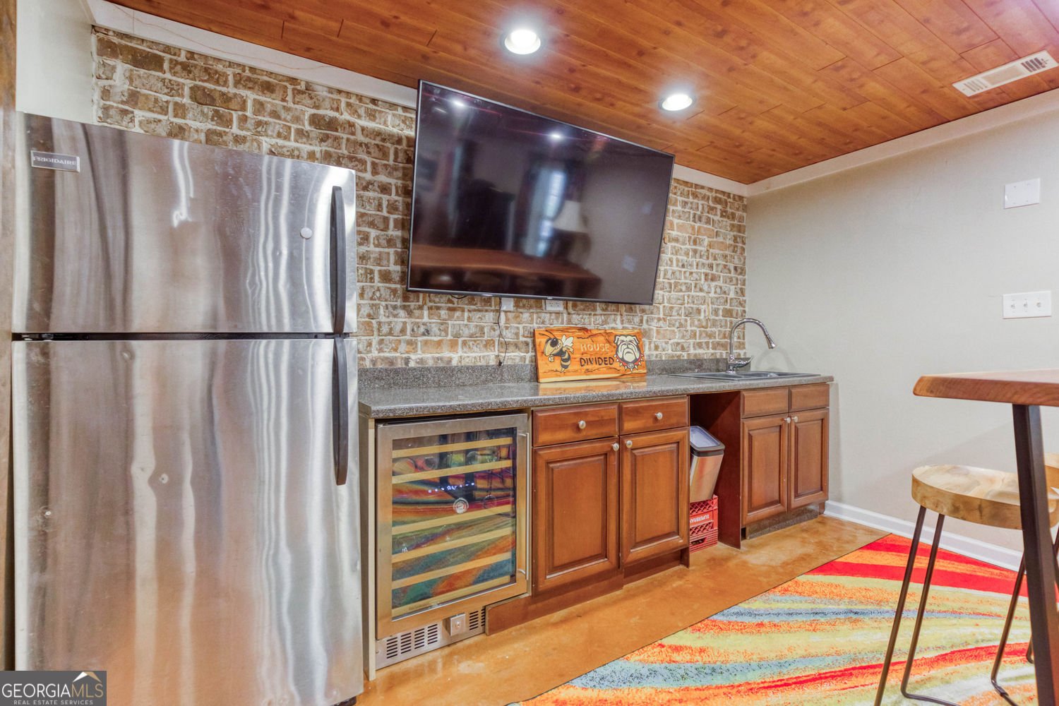 1017 Panoramic Pointe Buford - Photo 55
