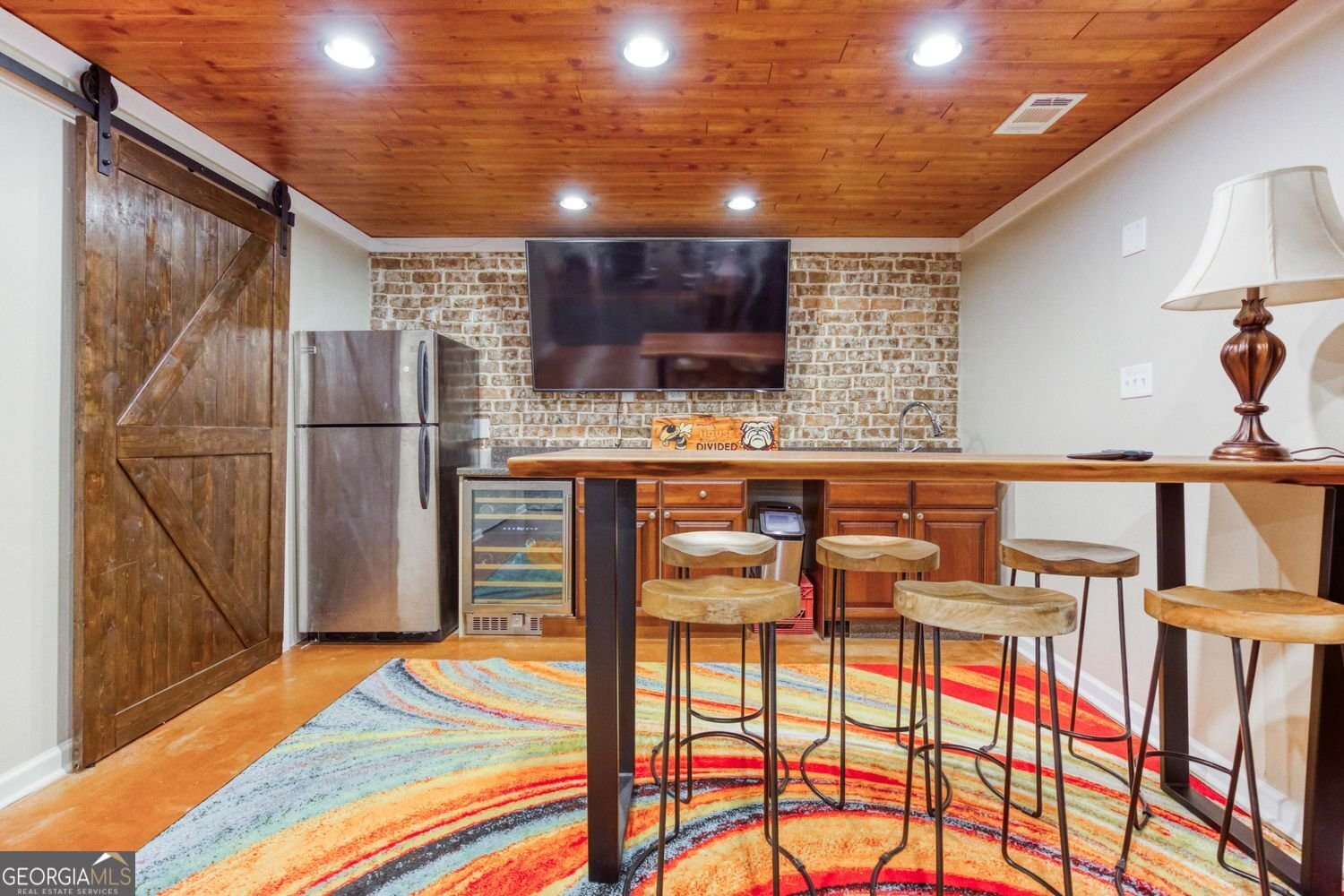 1017 Panoramic Pointe Buford - Photo 56