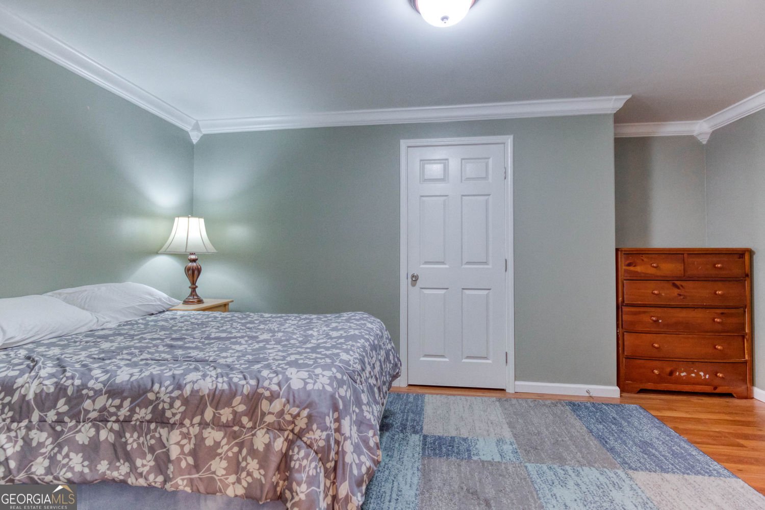 1017 Panoramic Pointe Buford - Photo 57
