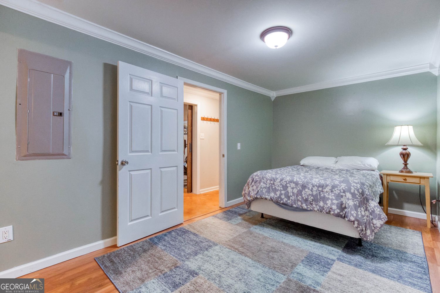 1017 Panoramic Pointe Buford - Photo 58