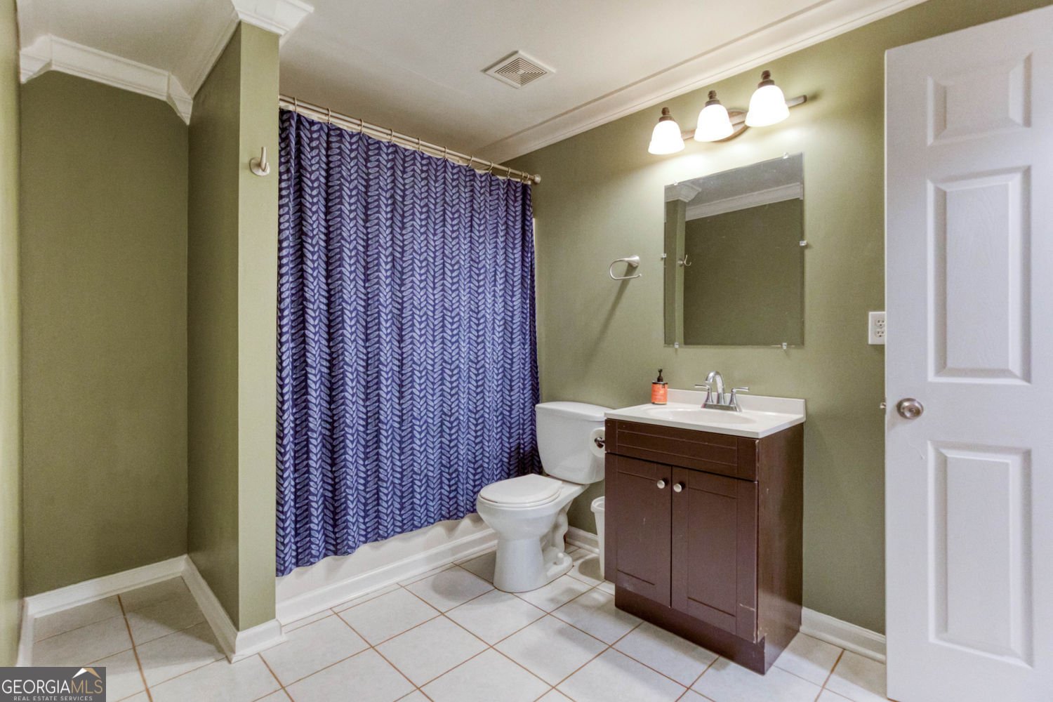 1017 Panoramic Pointe Buford - Photo 59