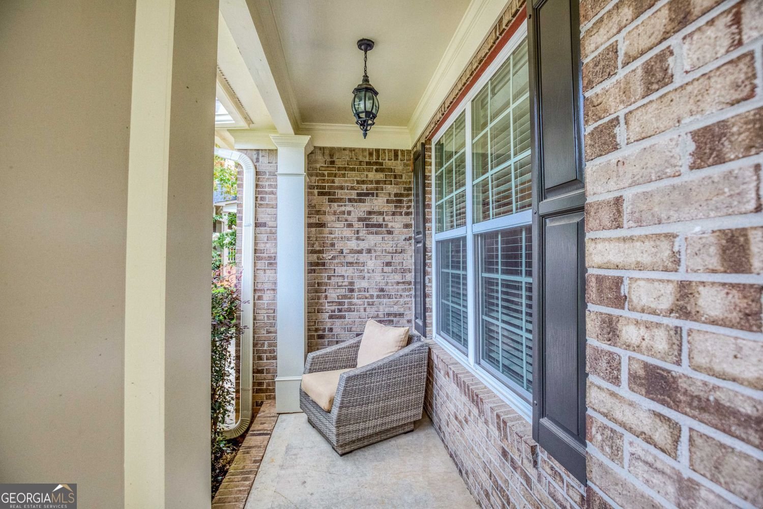 1017 Panoramic Pointe Buford - Photo 6