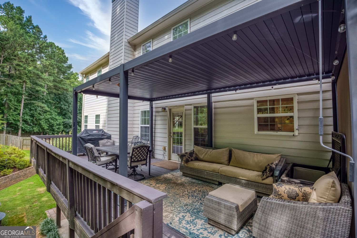 1017 Panoramic Pointe Buford - Photo 60