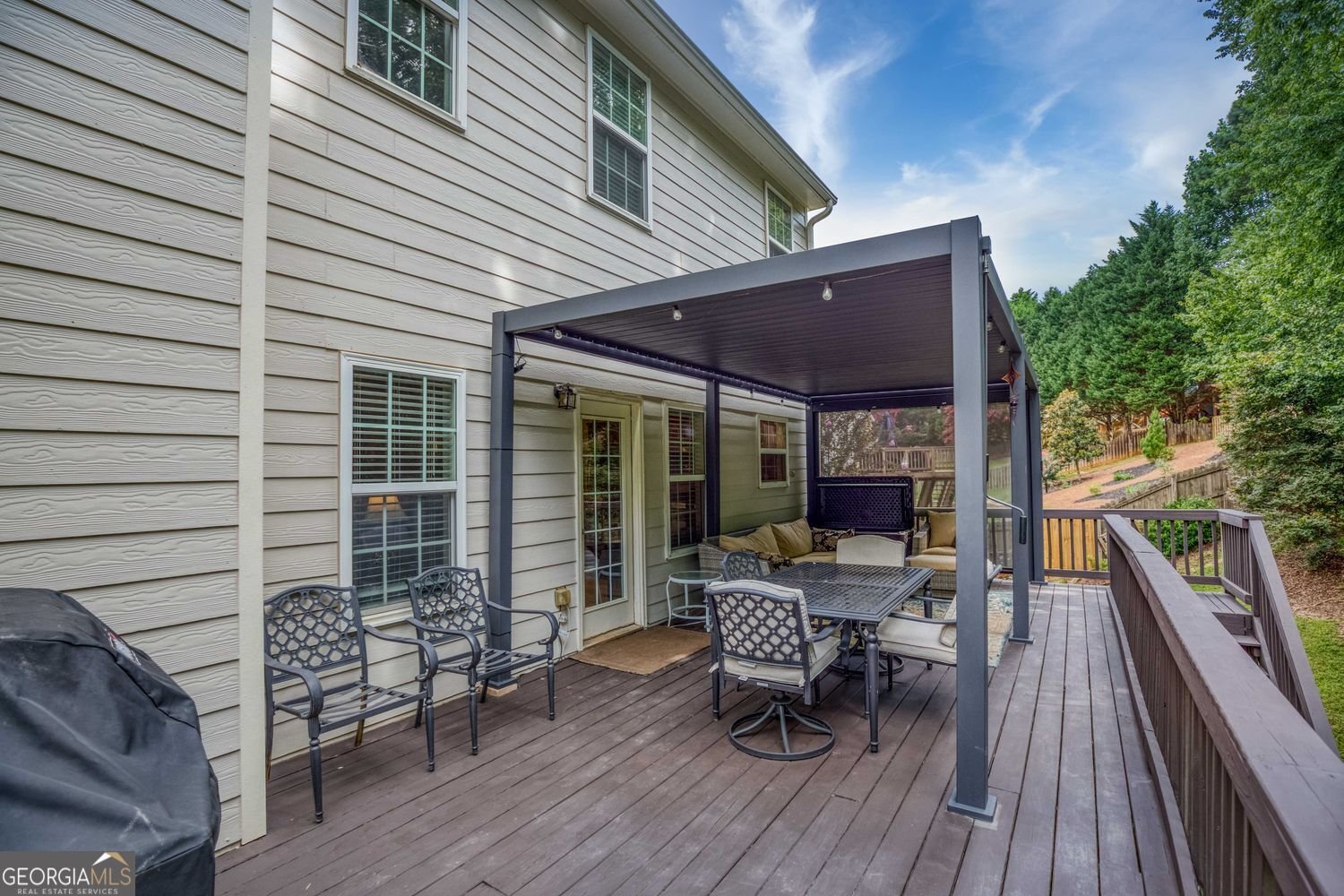 1017 Panoramic Pointe Buford - Photo 61