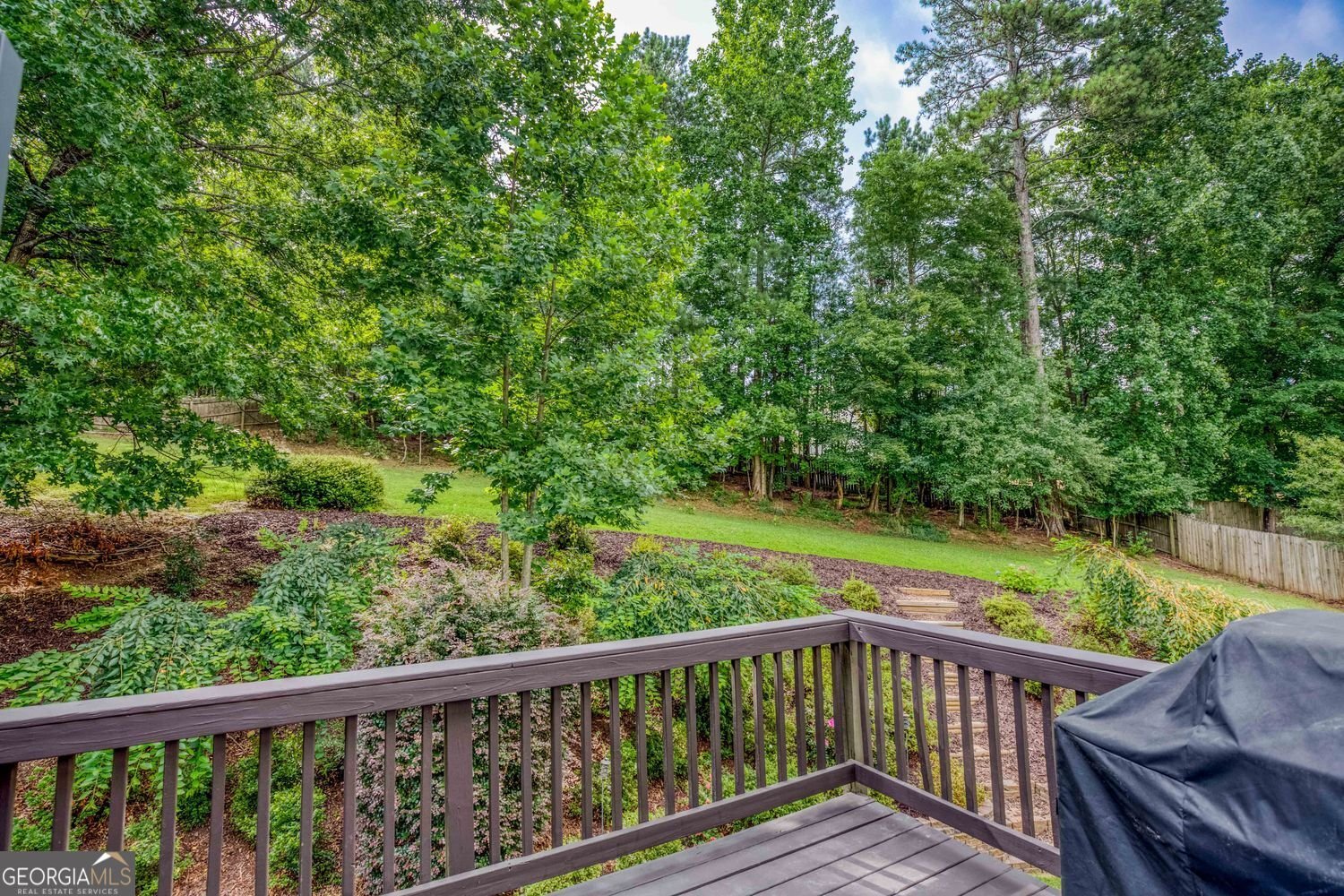 1017 Panoramic Pointe Buford - Photo 62