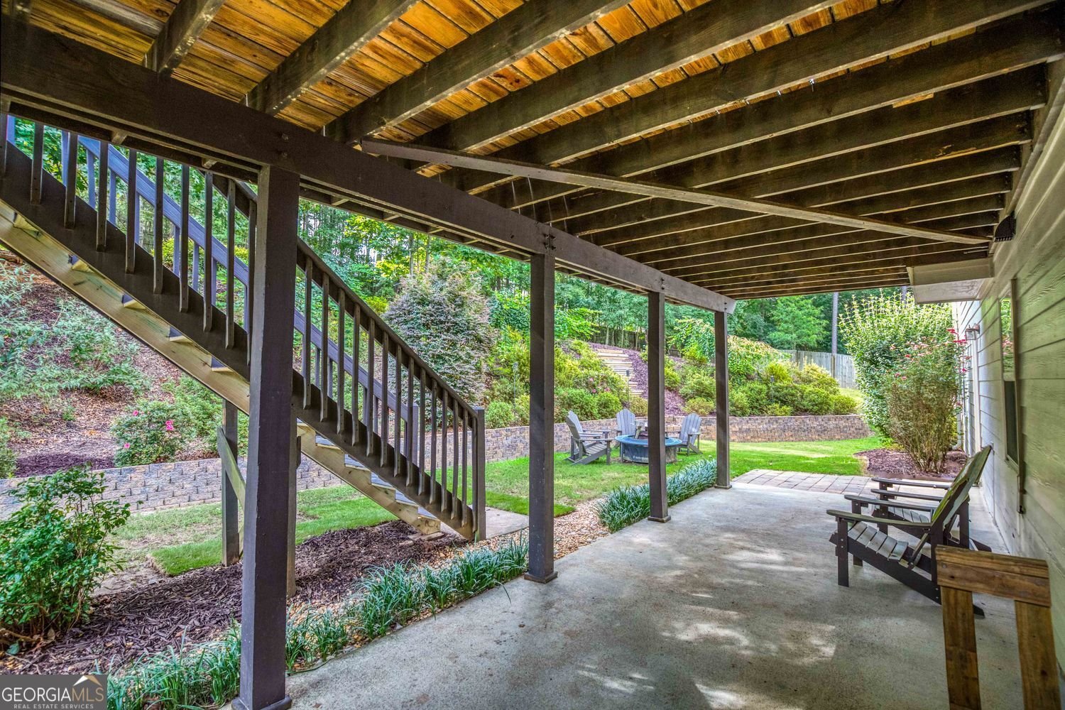 1017 Panoramic Pointe Buford - Photo 63