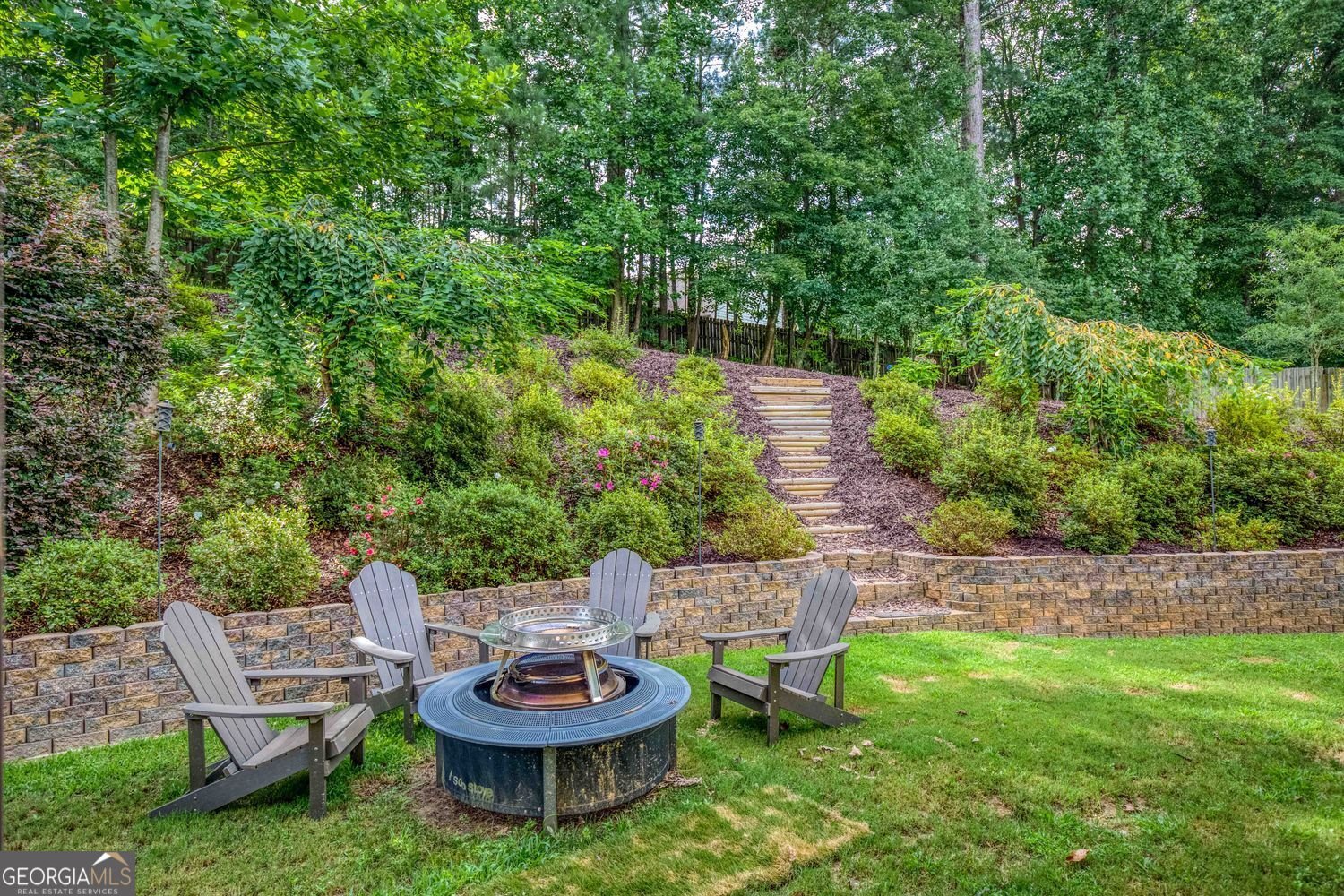 1017 Panoramic Pointe Buford - Photo 64