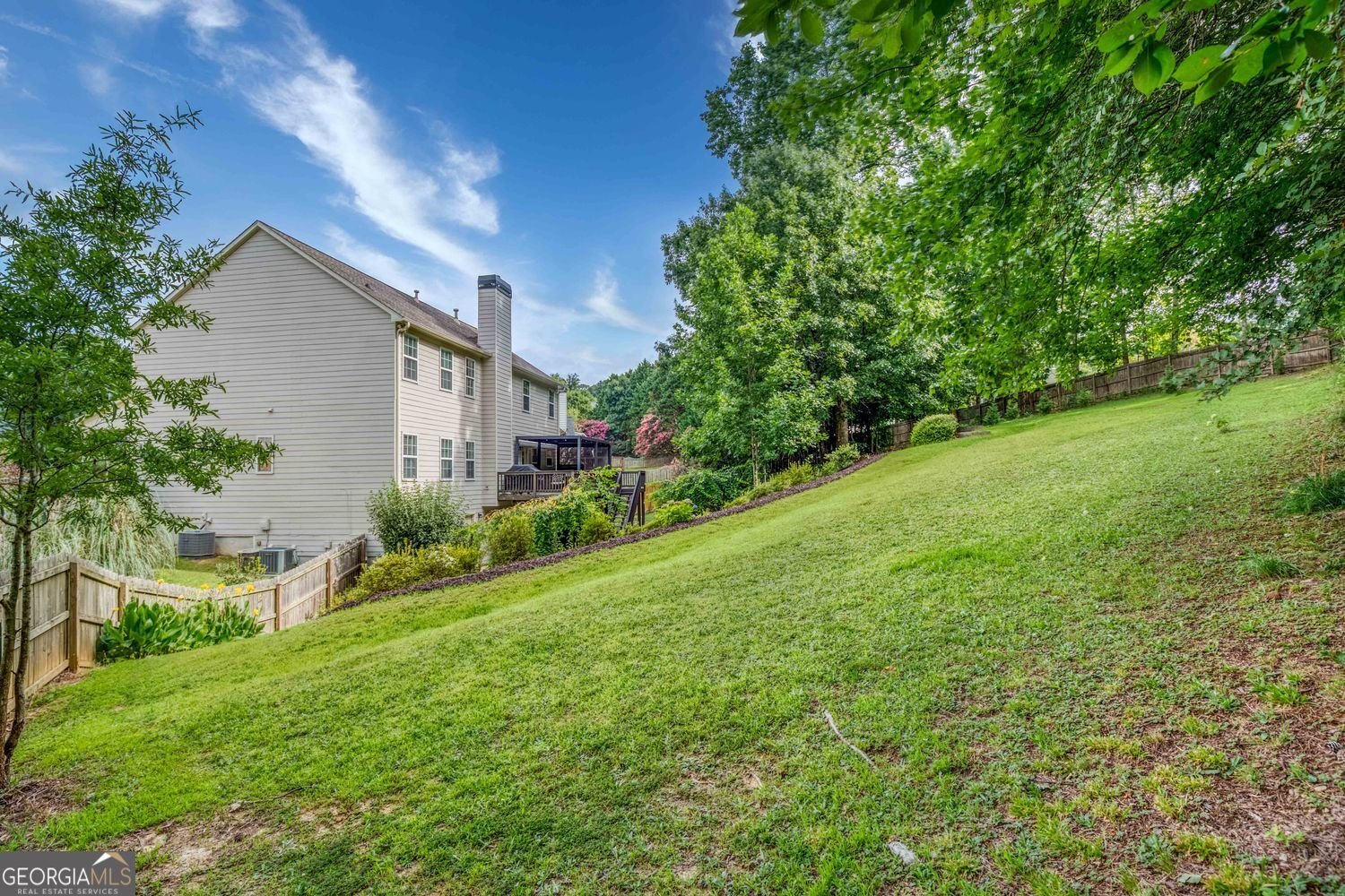 1017 Panoramic Pointe Buford - Photo 65