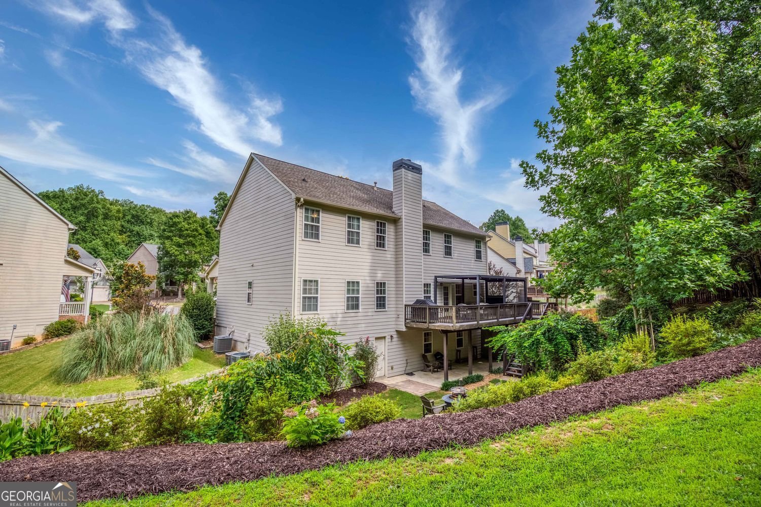 1017 Panoramic Pointe Buford - Photo 66