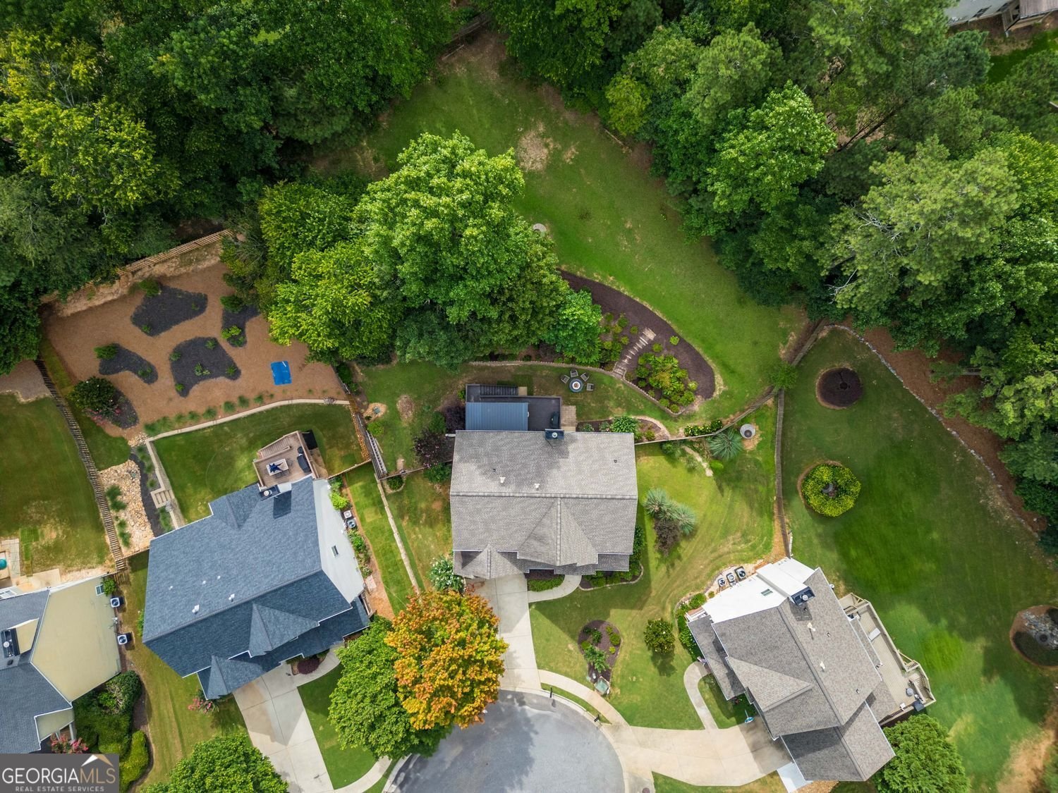 1017 Panoramic Pointe Buford - Photo 68