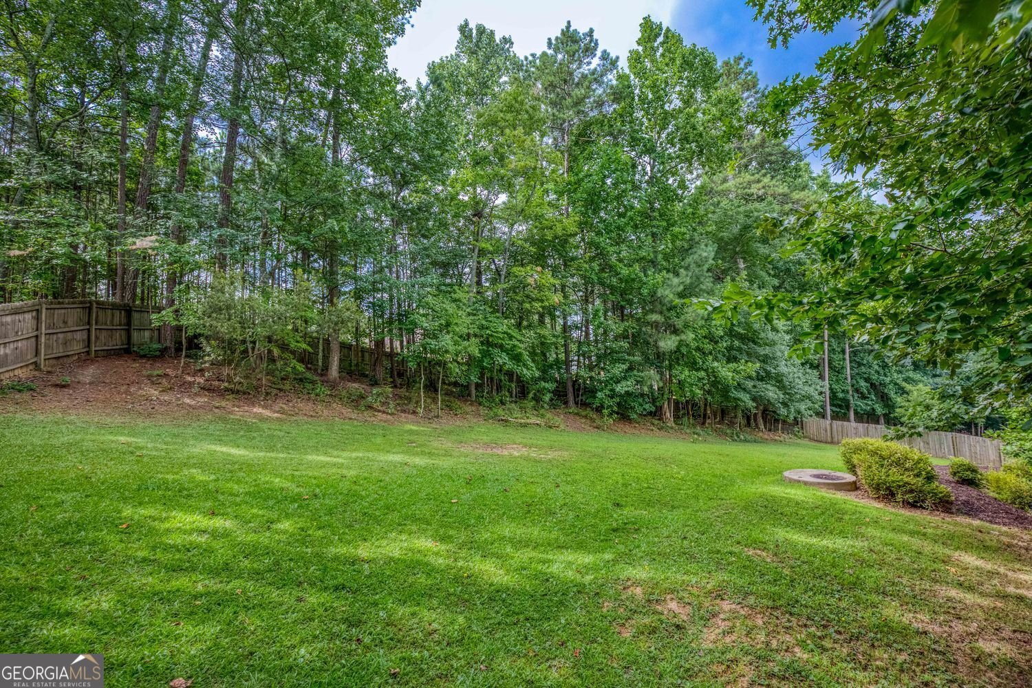 1017 Panoramic Pointe Buford - Photo 69