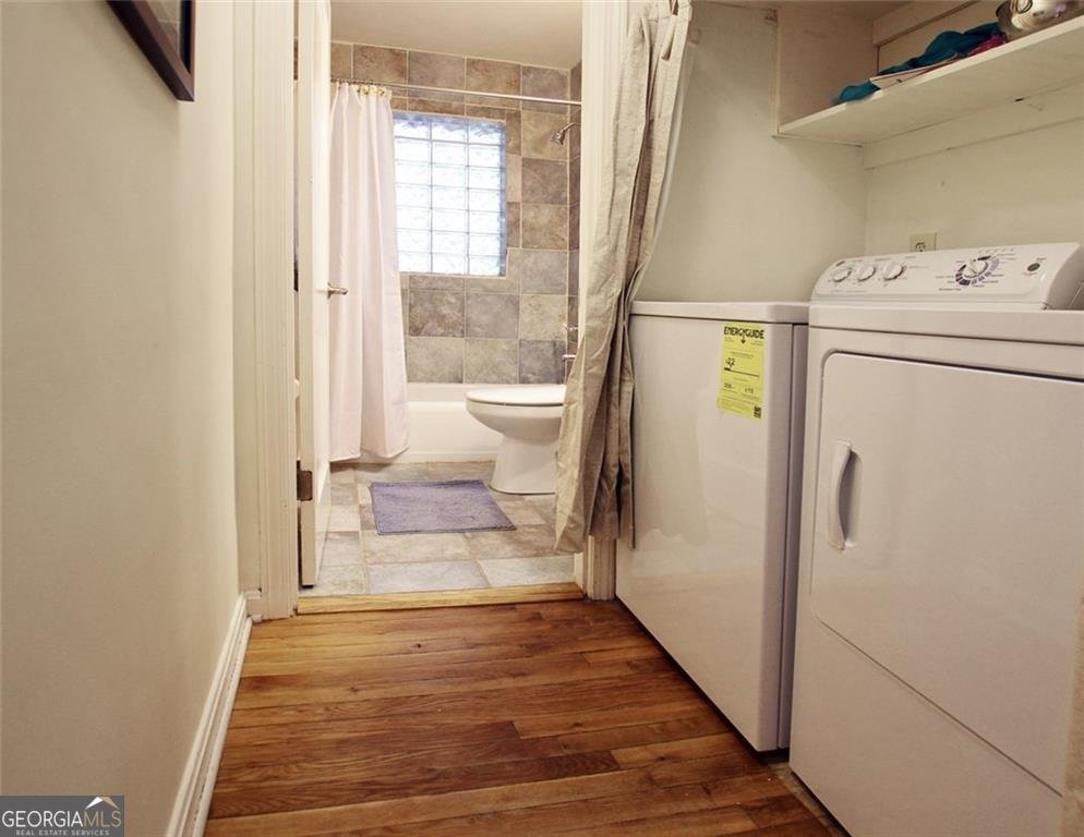 2037 Desmond Drive Decatur - Photo 18