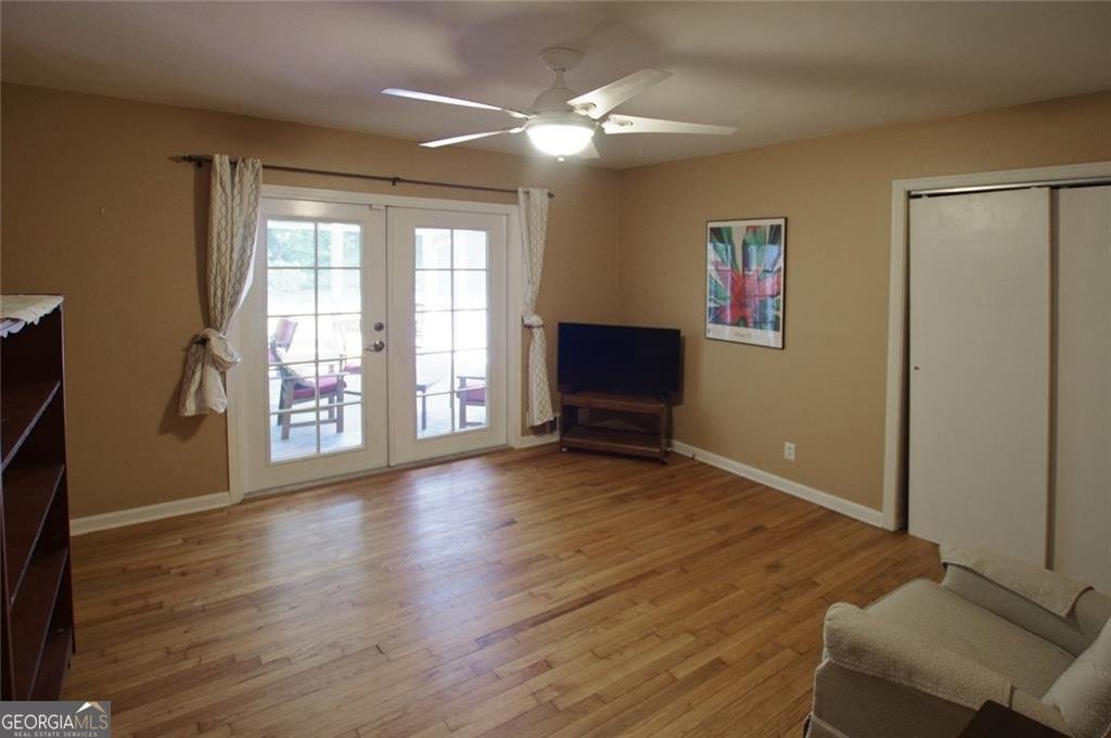 2037 Desmond Drive Decatur - Photo 20