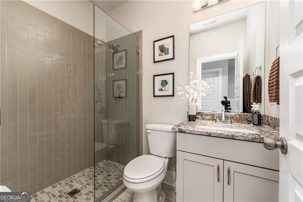 427 Parkbrook Way Canton - Photo 26
