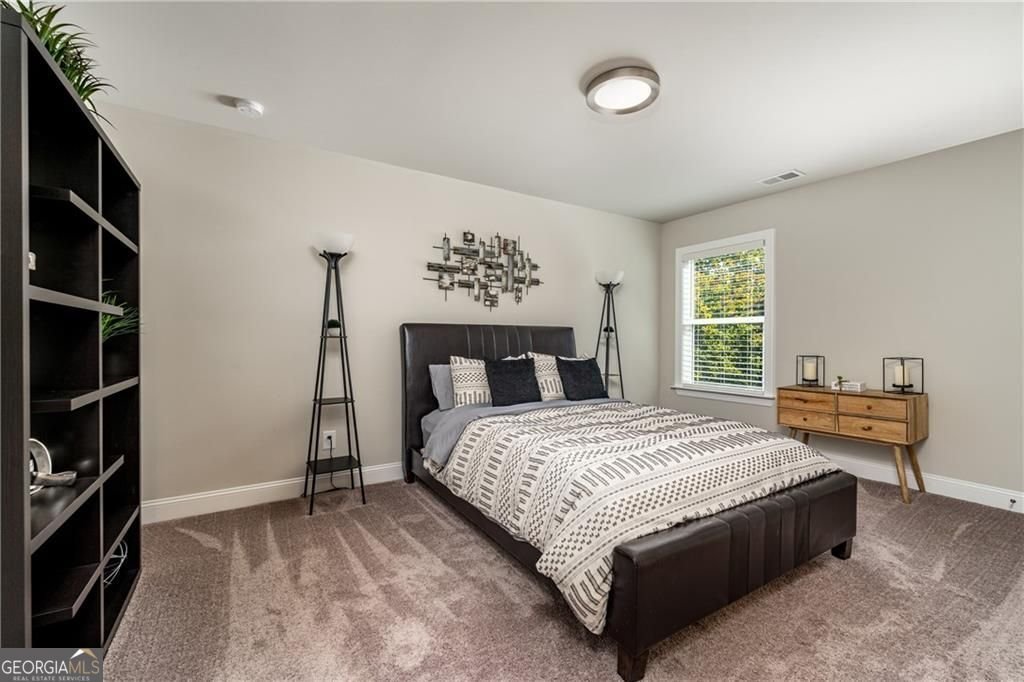 427 Parkbrook Way Canton - Photo 27
