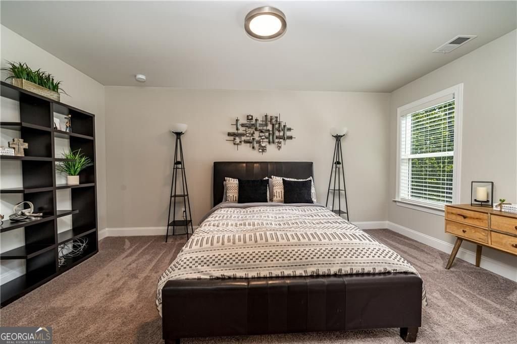 427 Parkbrook Way Canton - Photo 28