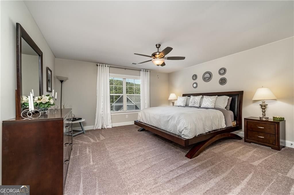 427 Parkbrook Way Canton - Photo 29