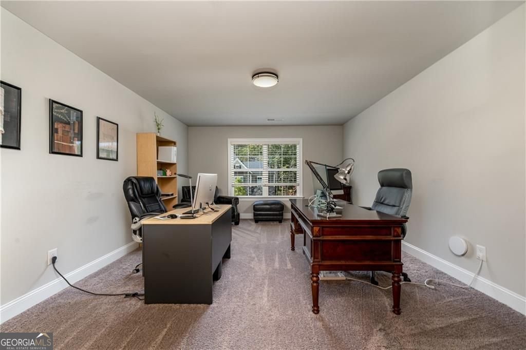 427 Parkbrook Way Canton - Photo 30